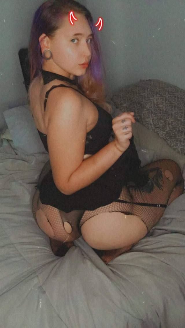 I ACCEPT PAYMENT IN PERSON  AND always satisfied my client 💦💦🍆YOUNG SEXY HOT GIRL TEXT ME:  +1 408-877-1244 Telegram: @molly - Image 2