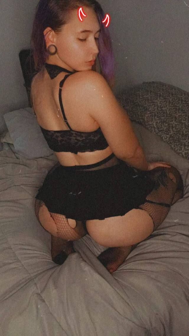 I ACCEPT PAYMENT IN PERSON  AND always satisfied my client 💦💦🍆YOUNG SEXY HOT GIRL TEXT ME:  +1 408-877-1244 Telegram: @molly - Image 3