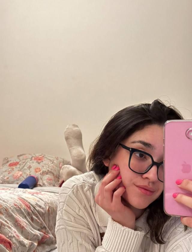 PAYMENT AVAILABLE NOW IN PERSON 💕💕💕 NEW VERIFIED SEXY GIRL REAL 😍😘 AND READY FOR FUN - Image 2